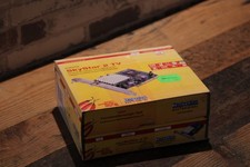 TechnisSat SkyStar 2 TV