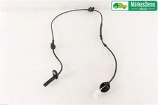 ORIGINAL ABS Sensor hinten