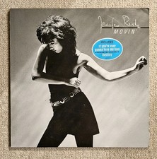 ☆☆☆ Jennifer Rush -