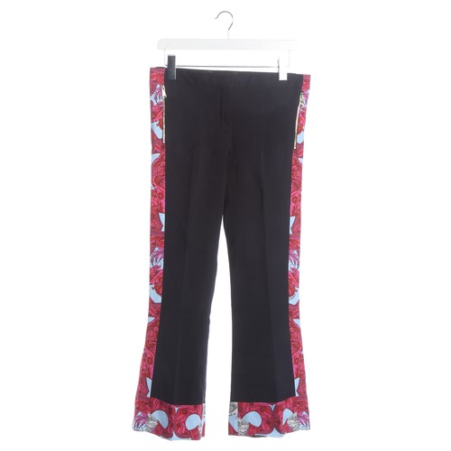 Versace hose 42 - 36, it