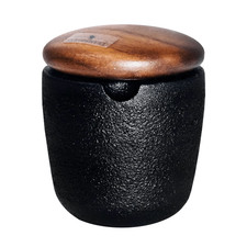 Skeppshult Vorratsbehälter