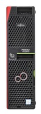 Fujitsu primergy tx1320 - fujitsu,