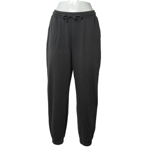 Zara jogginghose größe m - größe:,