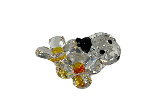 Swarovski figur 842804 - swarovski,