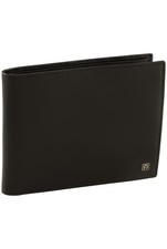 Aigner Portemonnaie Damen