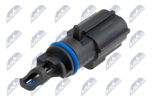 Sensor ansauglufttemperatur - sensor,