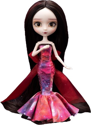 Groove pullip etoile undomiel - groove,