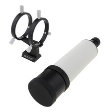 9X50mm Guide  Sucherfernrohr +