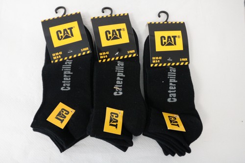 Paar cat caterpillar - cat,