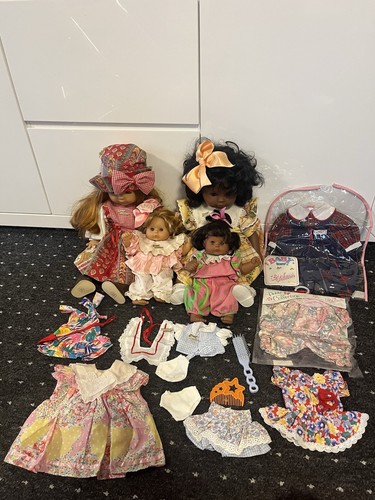 Zapf creation puppen - puppen, und