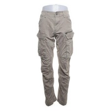 G-Star Raw, Cargohose