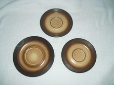 Pfalzkeramik Winterling Design