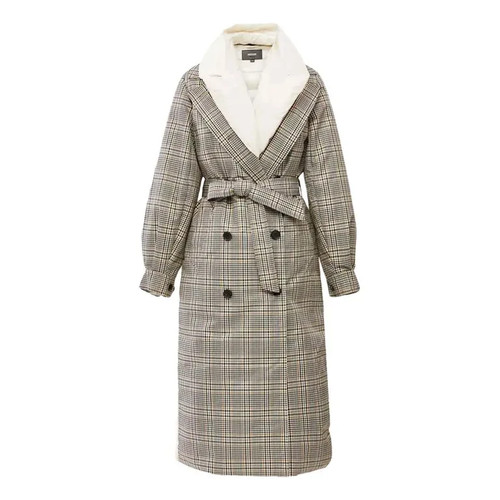 Mackage sage down coat - down,