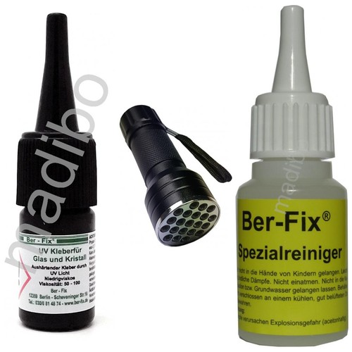 121 euro pro - 121,74, ber-fix