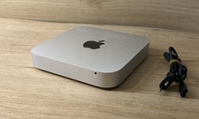 Apple mac mini 2014 - mac,