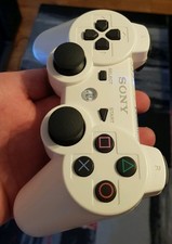 Ps3 Original Sony Dualshock3 Wireless Scuf Ähnlich Controller (NEUWERTIG)