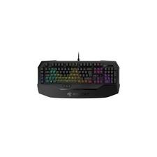 Roccat Ryos MK FX MX Brown RGB