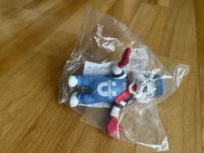 U-Dax Dachs Düsseldorf mit