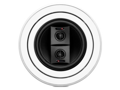 Boston hsi 460 - boston,