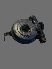 malaguti crosser cr1 Tachoschnecke Tachoantrieb Original CEV 