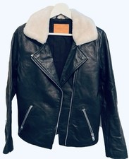 ‼️ LEVI‘S MADE & CRAFTED