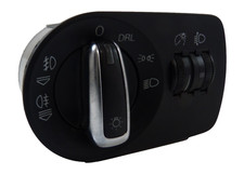 8P1941531BT Lichtschalter