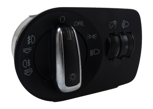 8p1941531bt lichtschalter - 8p1941531bt,