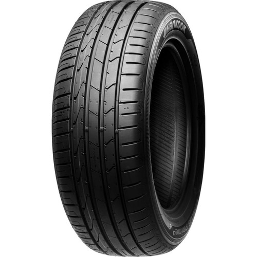 Hankook ventus prime - hankook,