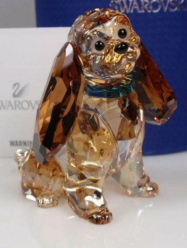 Swarovski disney serie - swarovski, 💎disney