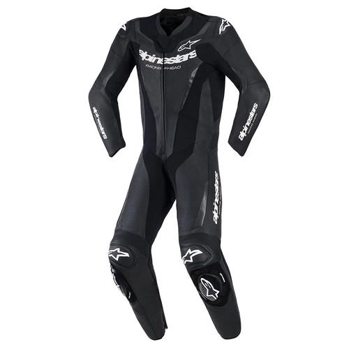 Alpinestars force herren - alpinestars, gp