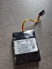 Husqvarna Gardena Flymo Mähroboter AKKU SILENO City Life Plus Automower