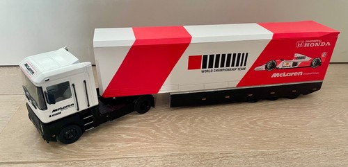 Altaya renault ae500 - altaya,