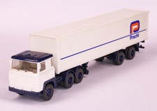 q5L388 Spur H0 Wiking LKW