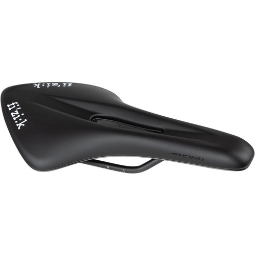 Fizik arione vento - arione,