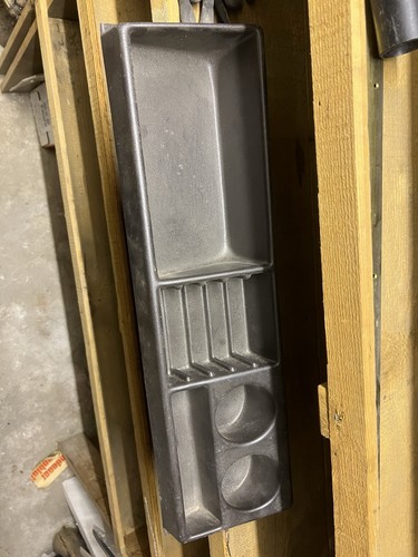 Ablage für armaturenbrett - für,