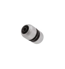 Schlauchreparator alu für - hm,