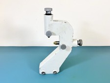 Mitlaufende Lünette SPH 175