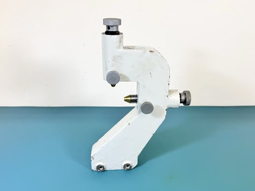Mitlaufende lünette sph 175 - mitlaufende,