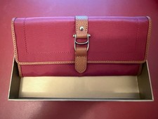 Etienne Aigner Damen