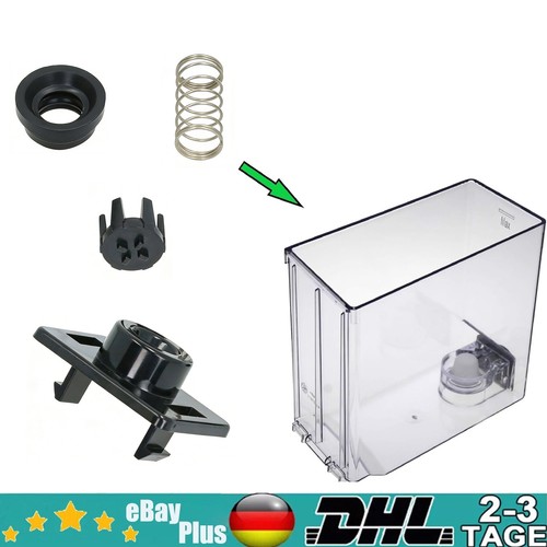 Dichtung ring für saeco - für,