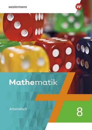 Mathematik ausgabe 2023 für - -,