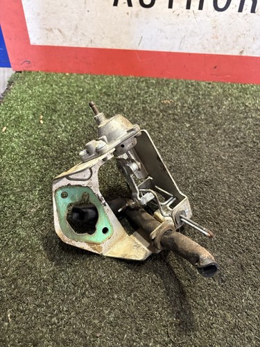 Pramac mgp5000 tragbarer - pramac,
