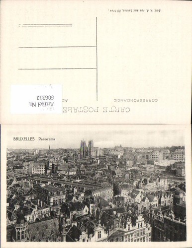 606312 brüssel bruxelles - 606312,brüssel,