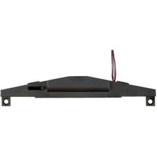 Piko 55271 Elektrischer