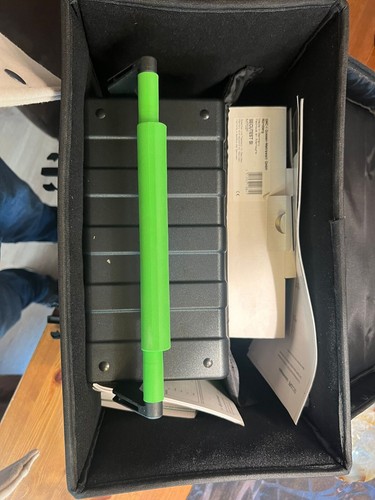 Secutest s1 drucker - secutest, +