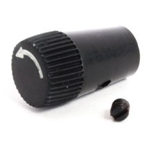 Honda CB 750 Four K0-K2 Tacho