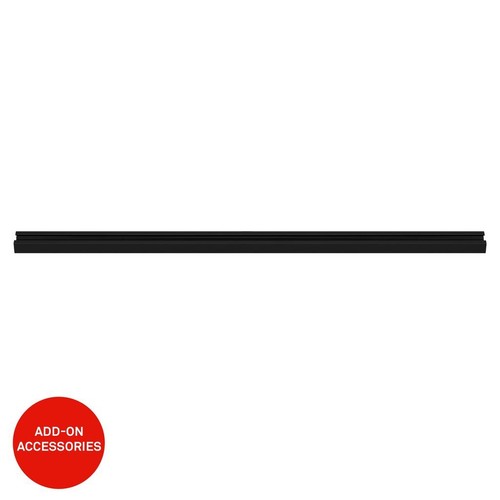 Gleisstromschiene