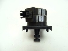 Junkers Motor aus Hydraulikblock - 87161068470