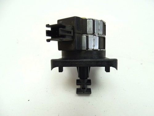 Junkers motor aus - motor,