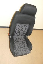 Golf bora sitz vorne - golf,